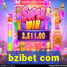 bzibet com